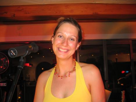 Party 220.jpg   24kb   26.03.2021 22:26:01